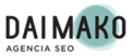 Daimako: Agencia SEO Logo