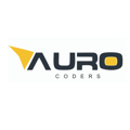 AuroCoders Logo