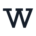 Weitzman Logo