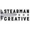 Stearman Creative LLC Logo