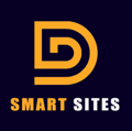 DigitalSmartSites Logo