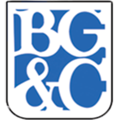 Brown Graham & Company Logo