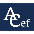 AUDICEF ASESORES S.L. Logo