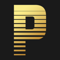 Paradigm Creative Studio, LLC Logo