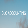 DLC Accounting Logo