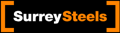 Surrey Steels Logo