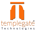 Templegate Technologies & Services Pvt. Ltd. Logo