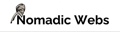 Nomadic Webs Logo