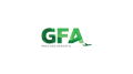 GFA Logo