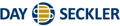 Day Seckler LLP Logo