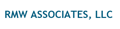 RMW ASSOCIATES LLC Logo