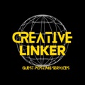 Creative Linker Logo