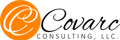 Covarc Consulting, LLC Logo