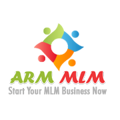 ARM MLM Software Logo