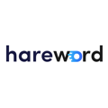 Hareword Logo