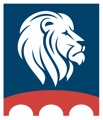 LionbridgePR Logo