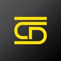 Creaditech Logo