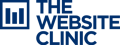 The Website Clinic Logo