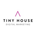 Tiny House Marketing Logo