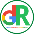digiRANKING Logo