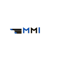 Market My Industry Logo