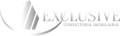 Exclusive Consultoria Imobiliária Logo