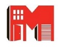 Matrix Property Services, Inc. Logo