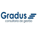 Gradus Consulting Group Logo