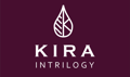 Kira Intrilogy Logo