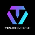 TruckVerse Logo