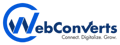 Web Converts Logo