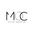 MOC Digital Marketing Logo