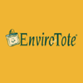 Enviro-Tote, Inc. Logo