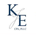 Kandi J. Edson, CPA, PLLC Logo