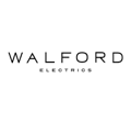 Walford Electrics Logo