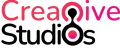 Crea8ive Studios Logo