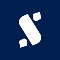 Shivantix Solutions Pvt Ltd Logo