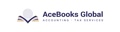 AceBooks Global LLP Logo