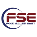 Food Sales East Logo