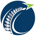 Immigration Advisers New Zealand Ltd Logo