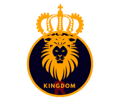 Kingdom Ranker Logo