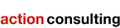 Action Consulting (UK) Ltd Logo