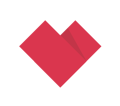 WebAmo Logo