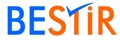 Bestir Software Services Logo