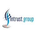 Intrust Group Logo