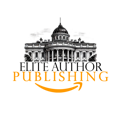 Elite Author Publishing Logo