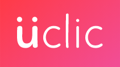 Uclic Logo