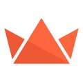 LEON Media Logo