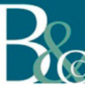 Bronder & Company, P.C. Logo
