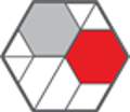 Hex Consulting Logo